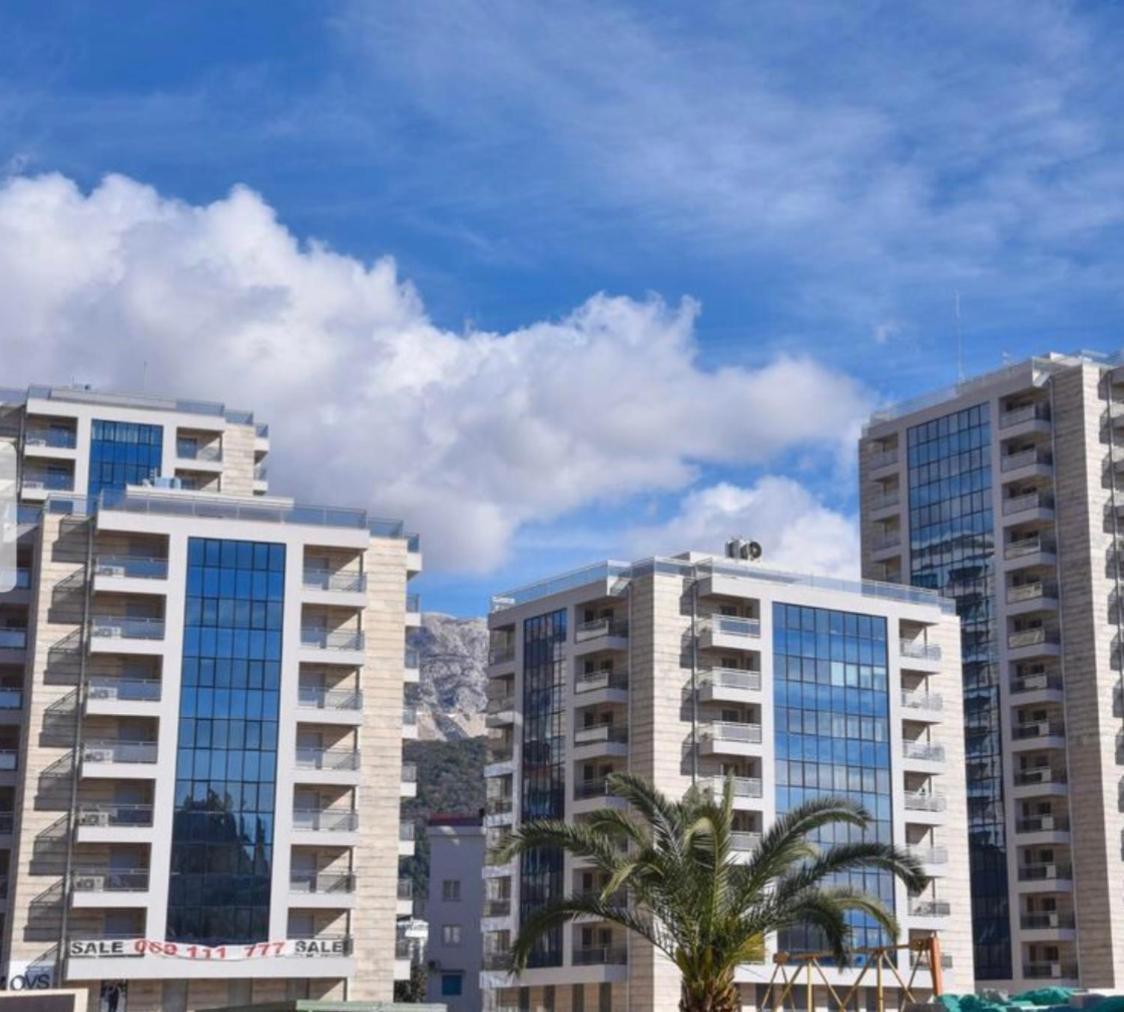 Il Gatto Apartment