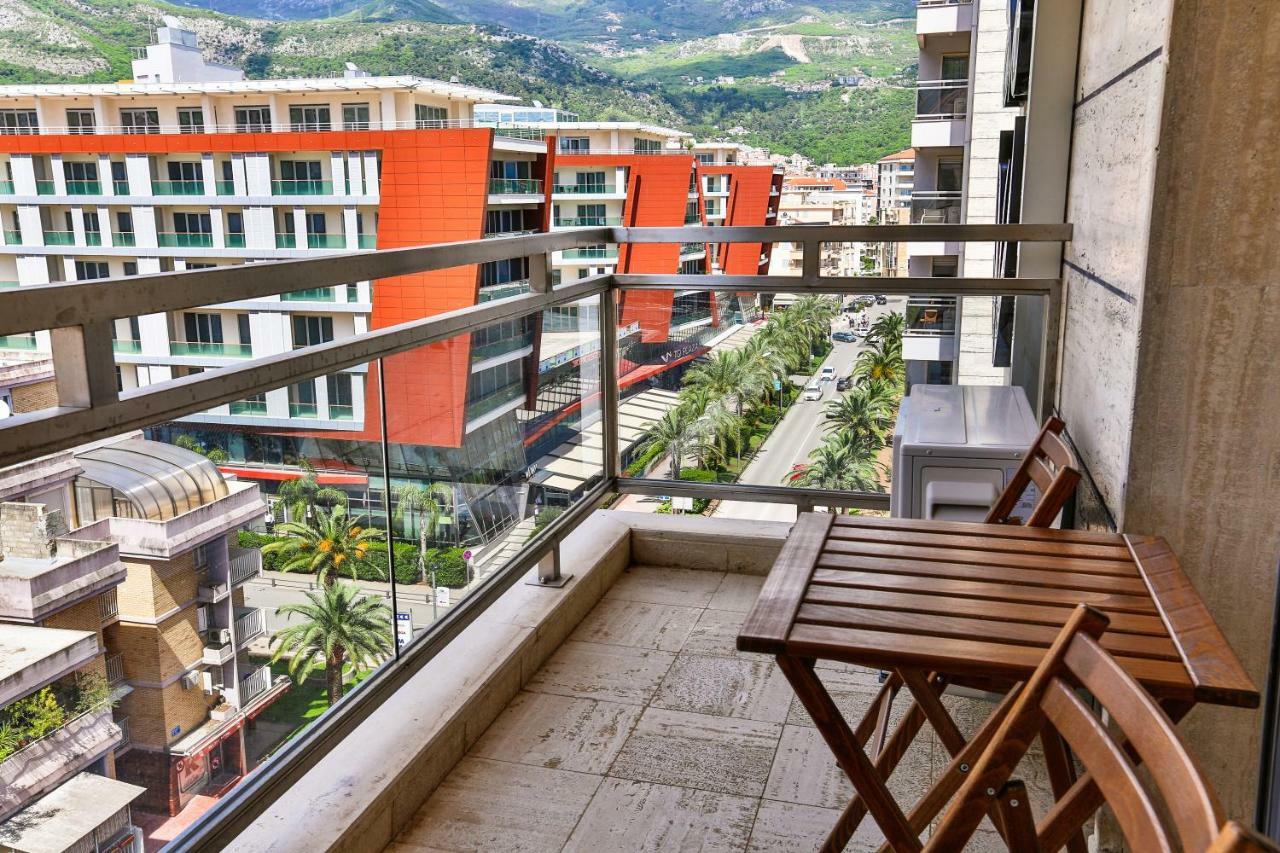 Apartment Il Gatto *